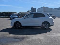 2026 GWM ORA ULTRA EC15S SUV