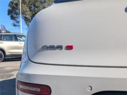 2026 GWM ORA ULTRA EC15S SUV
