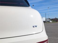 2026 GWM ORA ULTRA EC15S SUV