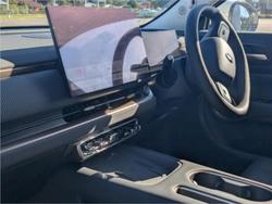 2026 GWM ORA ULTRA EC15S SUV