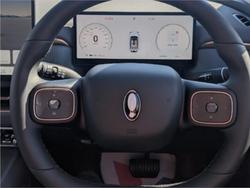 2026 GWM ORA ULTRA EC15S SUV