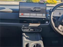 2026 GWM ORA ULTRA EC15S SUV