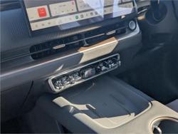 2026 GWM ORA ULTRA EC15S SUV