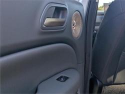 2026 GWM ORA ULTRA EC15S SUV