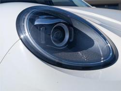 2026 GWM ORA ULTRA EC15S SUV