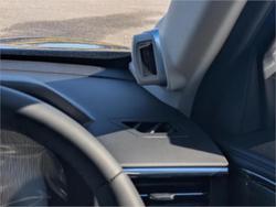 2026 GWM HAVAL JOLION LUX HYBRID