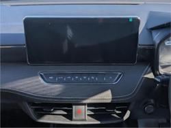 2026 GWM HAVAL JOLION LUX HYBRID