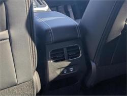 2026 GWM HAVAL JOLION LUX HYBRID