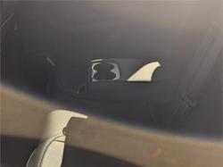2026 GWM HAVAL JOLION LUX HYBRID