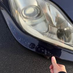 2008 Lexus IS 250 Prestige