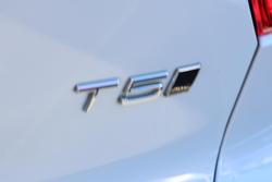 2021 Volvo XC40 T5 R-Design