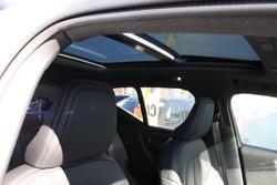 2021 Volvo XC40 T5 R-Design