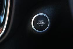 2021 Volvo XC40 T5 R-Design