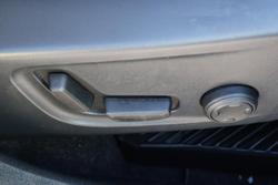 2021 Volvo XC40 T5 R-Design