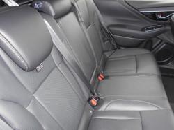 2025 Subaru Outback AWD Touring XT