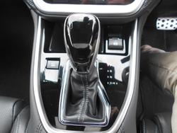 2025 Subaru Outback AWD Touring XT
