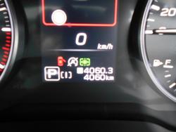2025 Subaru Outback AWD Touring XT