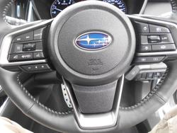 2025 Subaru Outback AWD Touring XT