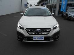 2025 Subaru Outback AWD Touring XT
