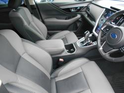 2021 Subaru Outback AWD Sport