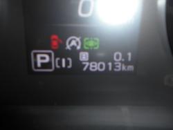 2021 Subaru Outback AWD Sport