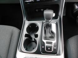 2021 Kia Carnival S