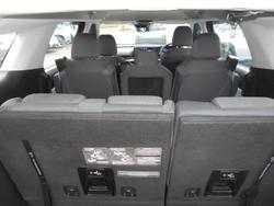 2021 Kia Carnival S