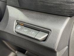 2025 Renault Trafic Crew Pro