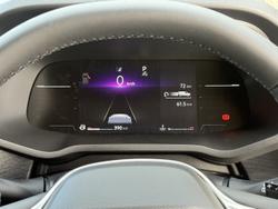 2025 Renault Trafic Crew Pro