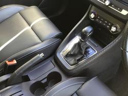 2023 MG ZS Excite
