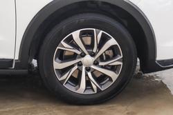 2024 GWM Haval Jolion Lux