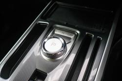 2024 GWM Haval Jolion Lux