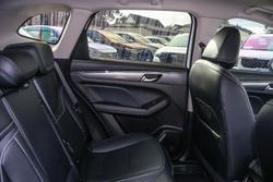 2024 GWM Haval Jolion Lux