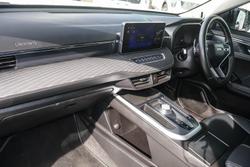2024 GWM Haval Jolion Lux