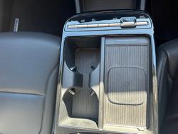 2025 Hyundai Tucson Hybrid Premium