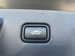 2025 Hyundai Tucson Hybrid Premium