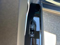 2025 Hyundai Tucson Hybrid Premium