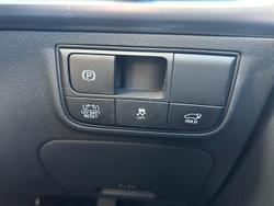 2025 Hyundai Tucson Hybrid Premium