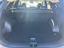 2025 Hyundai Tucson Hybrid Premium