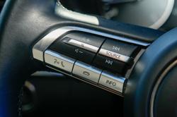 2023 Mazda CX-30 G20 Touring