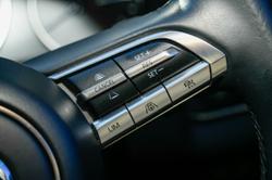 2023 Mazda CX-30 G20 Touring