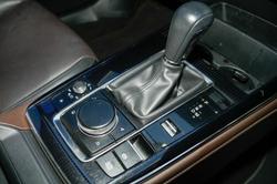 2023 Mazda CX-30 G20 Touring