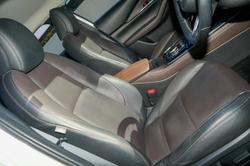 2023 Mazda CX-30 G20 Touring