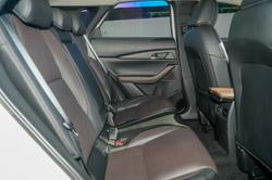 2023 Mazda CX-30 G20 Touring