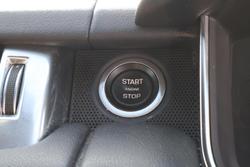 2020 Land Rover Range Rover Sport SDV6 183kW SE