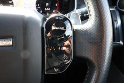 2020 Land Rover Range Rover Sport SDV6 183kW SE