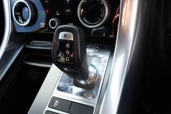 2020 Land Rover Range Rover Sport SDV6 183kW SE