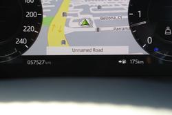 2020 Land Rover Range Rover Sport SDV6 183kW SE
