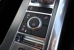 2020 Land Rover Range Rover Sport SDV6 183kW SE