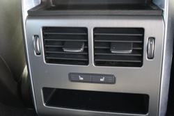 2020 Land Rover Range Rover Sport SDV6 183kW SE